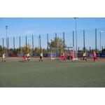 780x52005.ST  BSG-Schmiedeberg 01.10 (40).JPG